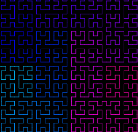 Trabajo 4